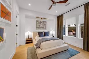 5531 Goodwin Ave, Dallas, TX 75206 - Photo 32