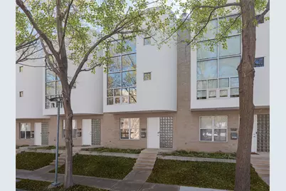 3340 Miro Place, Dallas, TX 75204 - Photo 1