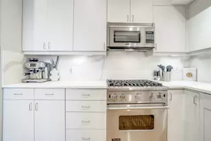 3340 Miro Pl, Dallas, TX 75204 - Photo 10