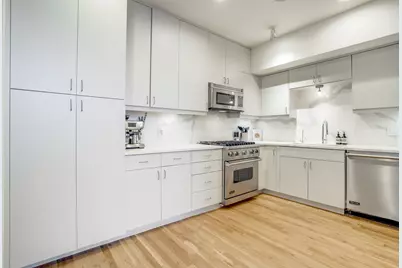 3340 Miro Place, Dallas, TX 75204 - Photo 8