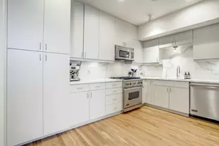 3340 Miro Pl, Dallas, TX 75204 - Photo 8