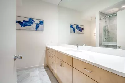 3340 Miro Place, Dallas, TX 75204 - Photo 16