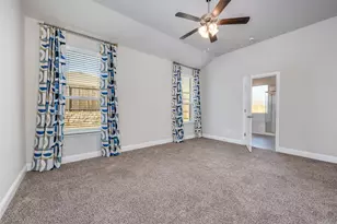 2216 Toucan Dr, Denton, TX 76205 - Photo 12