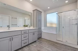 2216 Toucan Dr, Denton, TX 76205 - Photo 14