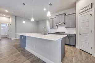 2216 Toucan Dr, Denton, TX 76205 - Photo 6