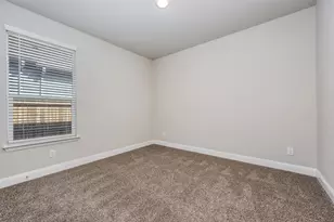 2216 Toucan Dr, Denton, TX 76205 - Photo 20