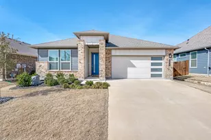 2216 Toucan Dr, Denton, TX 76205 - Photo 1