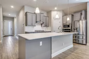 2216 Toucan Dr, Denton, TX 76205 - Photo 4