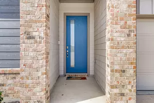 2216 Toucan Dr, Denton, TX 76205 - Photo 2