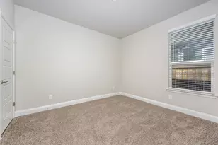 2216 Toucan Dr, Denton, TX 76205 - Photo 16