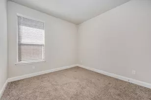 2216 Toucan Dr, Denton, TX 76205 - Photo 18