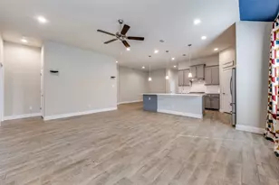 2216 Toucan Dr, Denton, TX 76205 - Photo 10