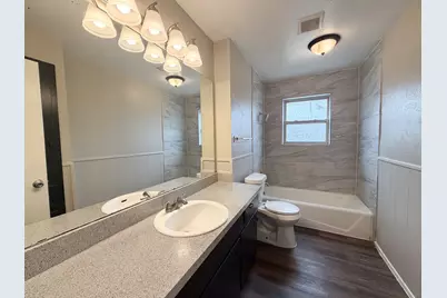 304 Clary Drive, Mesquite, TX 75149 - Photo 14