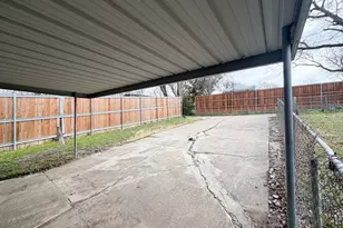 304 Clary Dr, Mesquite, TX 75149 - Photo 22