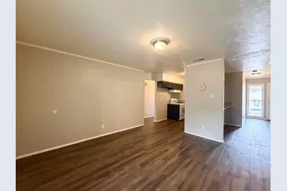 304 Clary Drive, Mesquite, TX 75149 - Photo 10