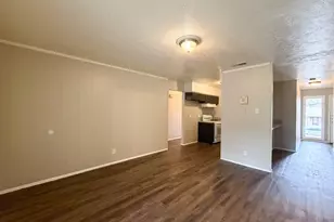 304 Clary Dr, Mesquite, TX 75149 - Photo 10