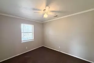 304 Clary Dr, Mesquite, TX 75149 - Photo 18