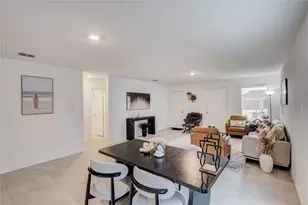 3505 Flicker Ln, McKinney, TX 75071 - Photo 6