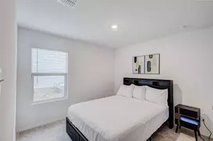 3505 Flicker Ln, McKinney, TX 75071 - Photo 22
