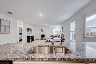 3505 Flicker Ln, McKinney, TX 75071 - Photo 12