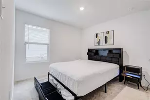 3505 Flicker Ln, McKinney, TX 75071 - Photo 22