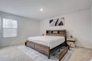 3505 Flicker Ln, McKinney, TX 75071 - Photo 16