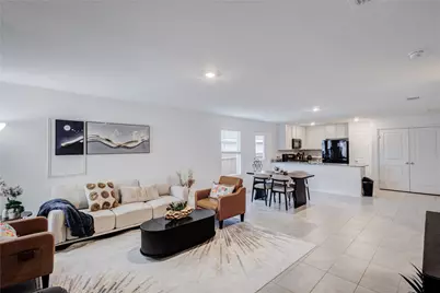 3505 Flicker Lane, McKinney, TX 75071 - Photo 4