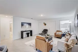 3505 Flicker Ln, McKinney, TX 75071 - Photo 4