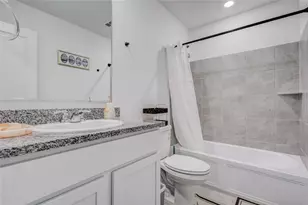 3505 Flicker Ln, McKinney, TX 75071 - Photo 24