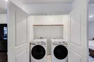 3505 Flicker Ln, McKinney, TX 75071 - Photo 14