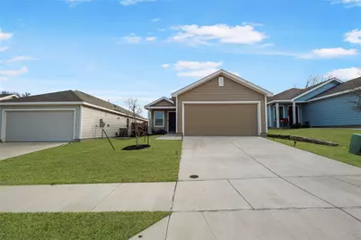 3505 Flicker Lane, McKinney, TX 75071 - Photo 2