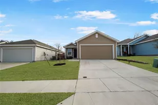3505 Flicker Ln, McKinney, TX 75071 - Photo 2