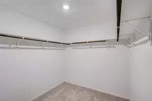 3505 Flicker Ln, McKinney, TX 75071 - Photo 20