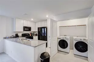 3505 Flicker Ln, McKinney, TX 75071 - Photo 14