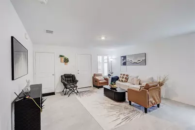 3505 Flicker Lane, McKinney, TX 75071 - Photo 6