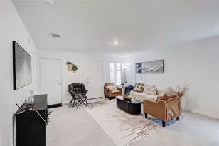 3505 Flicker Ln, McKinney, TX 75071 - Photo 6