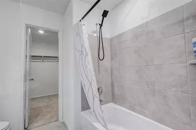 3505 Flicker Lane, McKinney, TX 75071 - Photo 20