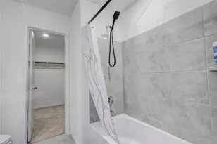 3505 Flicker Ln, McKinney, TX 75071 - Photo 20