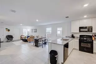 3505 Flicker Ln, McKinney, TX 75071 - Photo 8