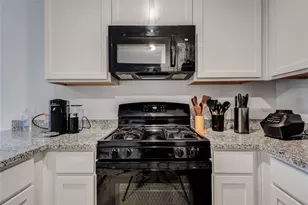 3505 Flicker Ln, McKinney, TX 75071 - Photo 12