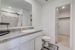 3505 Flicker Ln, McKinney, TX 75071 - Photo 18