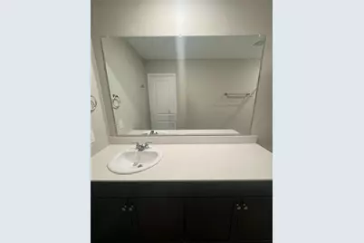 8400 Fawn Creek Drive, Fort Worth, TX 76123 - Photo 12