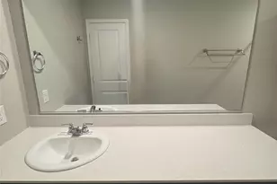 8400 Fawn Creek Dr, Fort Worth, TX 76123 - Photo 12