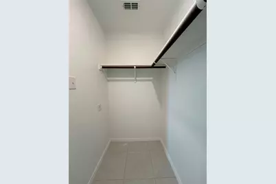 8400 Fawn Creek Drive, Fort Worth, TX 76123 - Photo 10