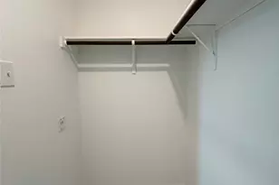 8400 Fawn Creek Dr, Fort Worth, TX 76123 - Photo 10