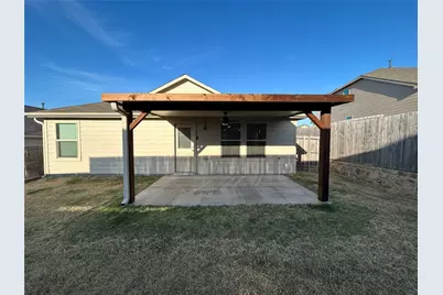 8400 Fawn Creek Drive, Fort Worth, TX 76123 - Photo 20