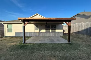 8400 Fawn Creek Dr, Fort Worth, TX 76123 - Photo 20