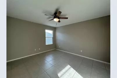 8400 Fawn Creek Drive, Fort Worth, TX 76123 - Photo 14