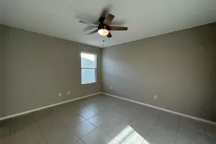 8400 Fawn Creek Dr, Fort Worth, TX 76123 - Photo 14