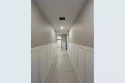 8400 Fawn Creek Drive, Fort Worth, TX 76123 - Photo 2